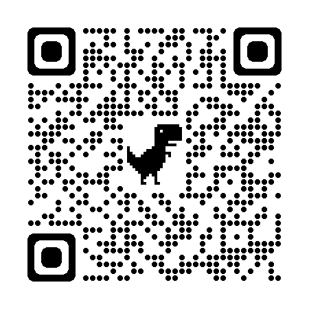 10� de Lideran�a e Gest�o de Pessoas