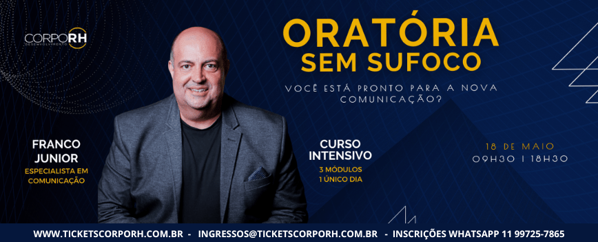 Oratria